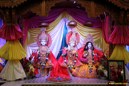 HariJayanti_53.JPG